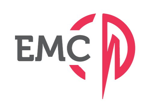 EMC